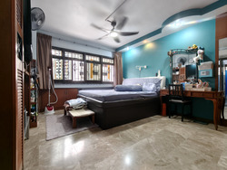 Blk 288C Jurong East Street 21 (Jurong East), HDB Executive #623749941